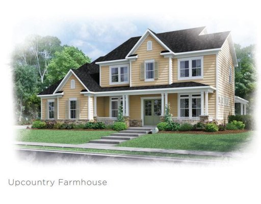 11104 Benjamin Smith Avenue