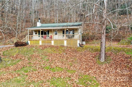 1465 Maple Springs Drive 19