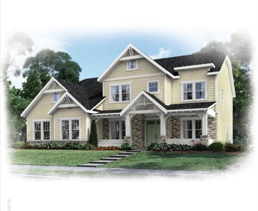 13117 Brooklyn Skylar Way 28