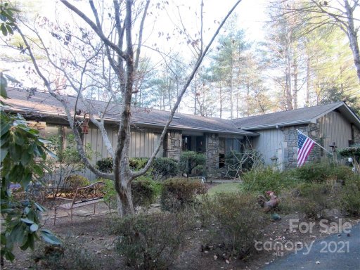 37 Hamilton Drive