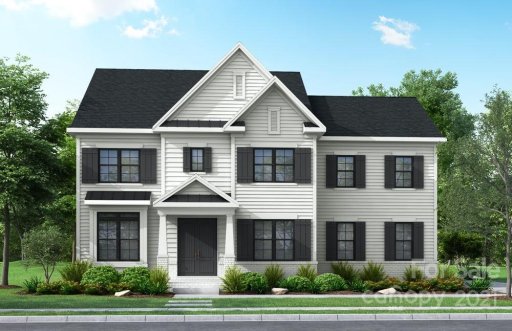 1232 Trinity Ridge Parkway 74