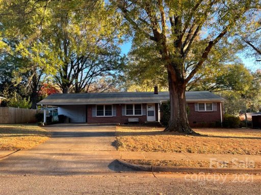 1530 Cameron Drive