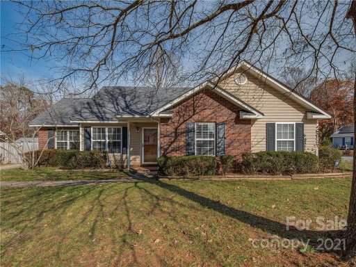 3625 Greenloch Court