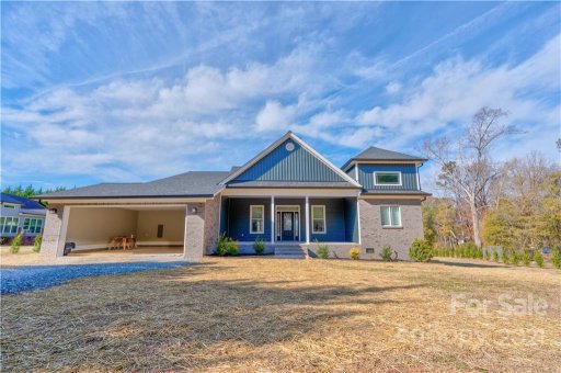 105 Northeastern Drive