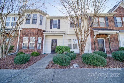 4108 Kenton Glenn Court