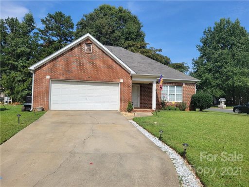 7211 Petal Court 75