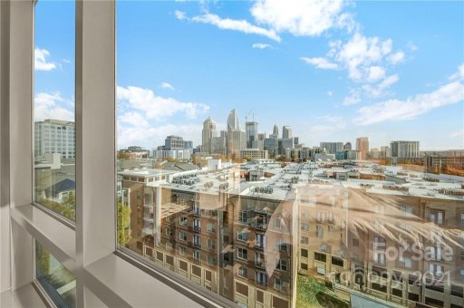 315 Arlington Avenue 1001