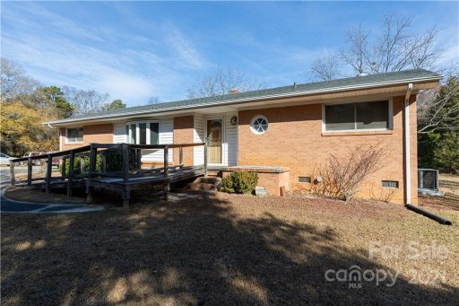 3422 Goodplace Road