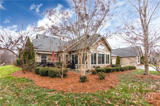 4865 Polo Gate Boulevard