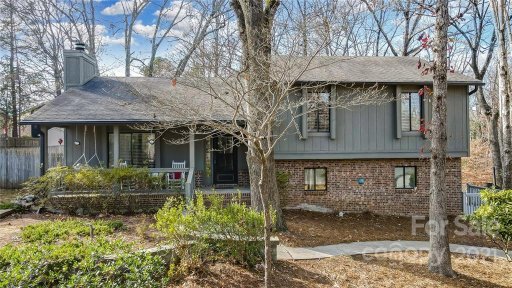 209 Misty Dawn Lane