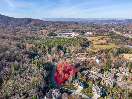 93 Village Pointe Lane 34