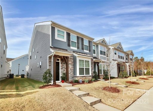 176 Waterlynn Ridge Road