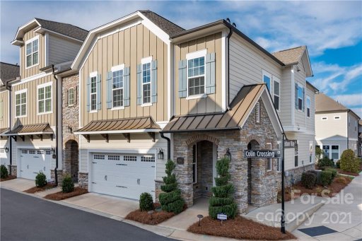 9204 Colin Crossing Court