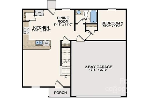 Property photo 2
