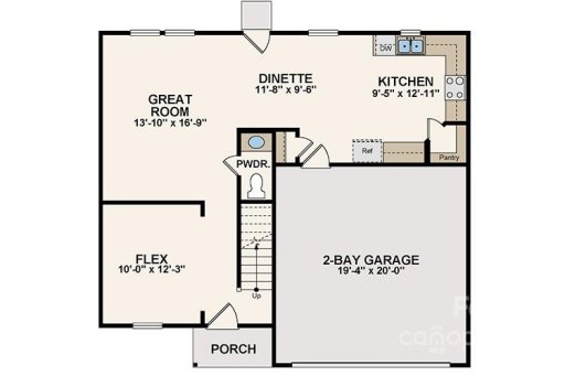 Property photo 2