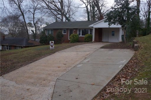 739 Crestwood Avenue