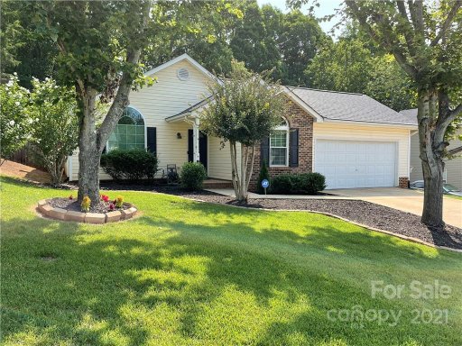 1561 Brentfield Drive