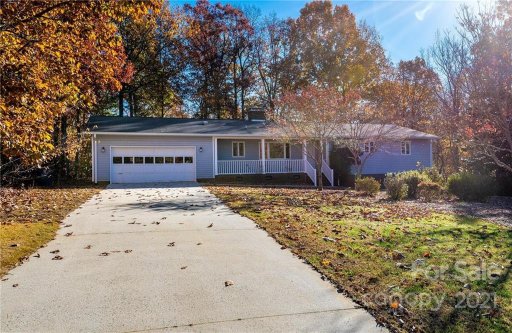 1140 Knollwood Drive 18 and part 19
