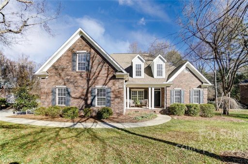131 Mandarin Drive