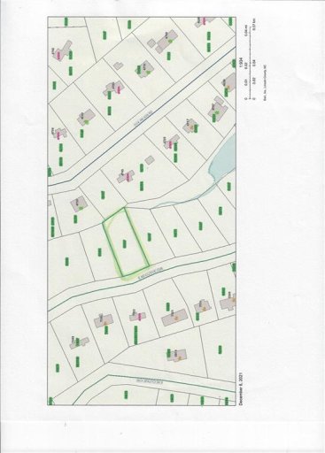 000 Executive Circle #21