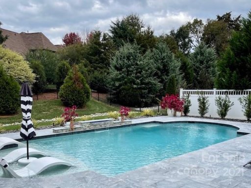 11226 Lela Gardens Way