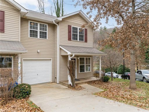 101 Alpine Ridge Drive Unit 1