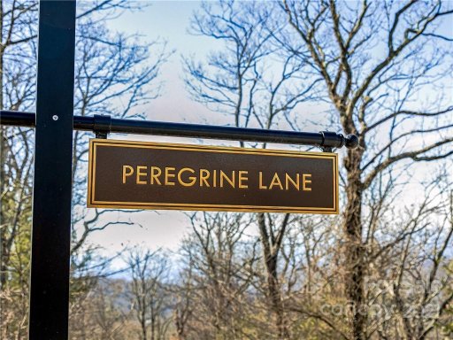 999 Peregrine Lane 16