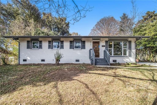 3513 Rosehaven Drive