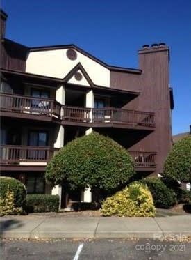 8111 Cedar Glen Drive