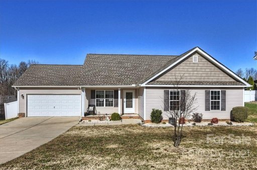 2006 Stepping Stone Lane