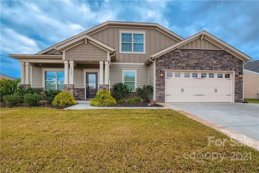 10503 Maggie May Lane