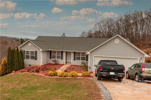 21 S Lindon Cove Road