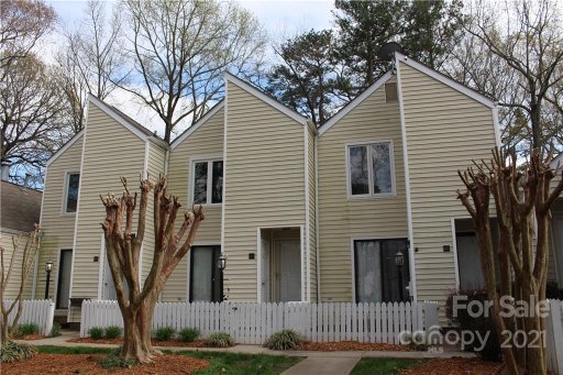 405 Eastwood Drive