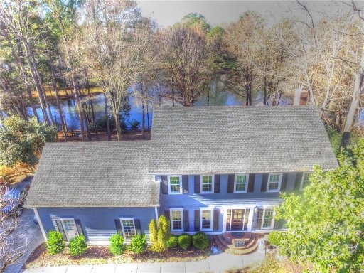 2350 Winterbrooke Drive 52