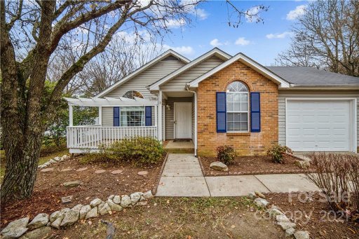 13829 Loch Loyal Drive