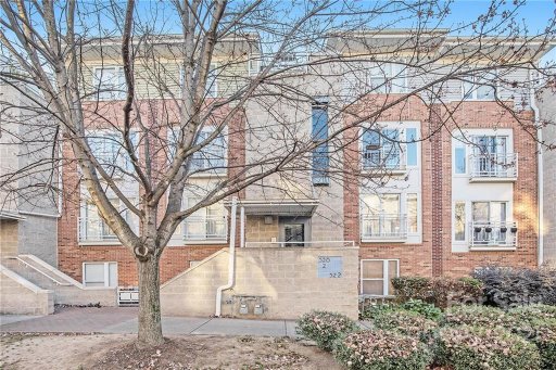 522 Donatello Avenue