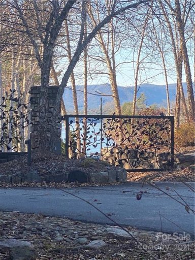 2128 Cottage Park Road 30