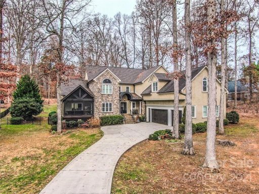 471 Greenbay Road