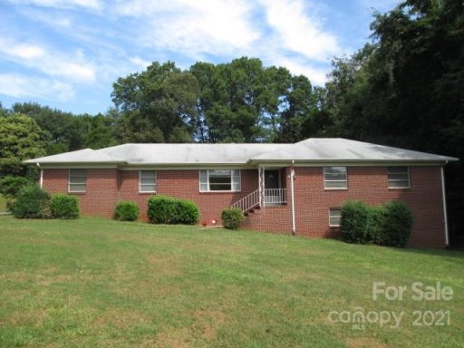 107 Shenandoah Circle