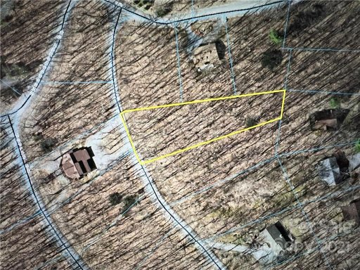 103 S Hickory Lane 6