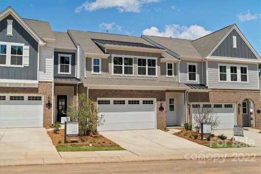 3019 Wittering Drive