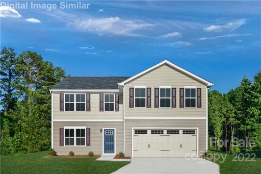 725 Pointe Andrews Drive 71