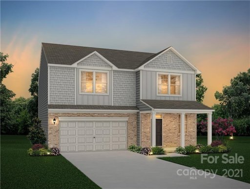 2217 Sussex Road 138