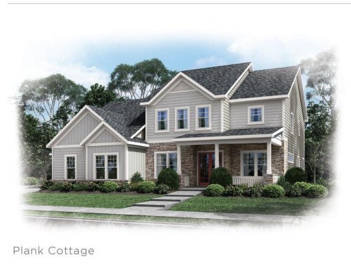 11121 Benjamin Smith Avenue 19