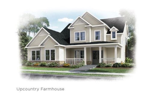 13100 Brooklyn Skylar Way 37