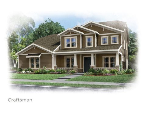 13116 Brooklyn Skylar Way 35