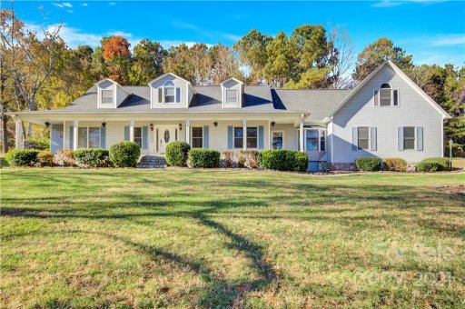 4885 Moonlite Bay Drive