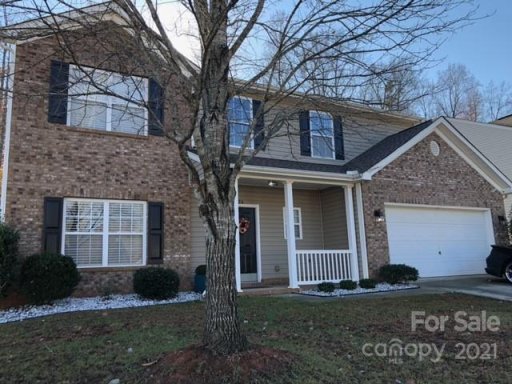 2024 Pheasant Glen Road