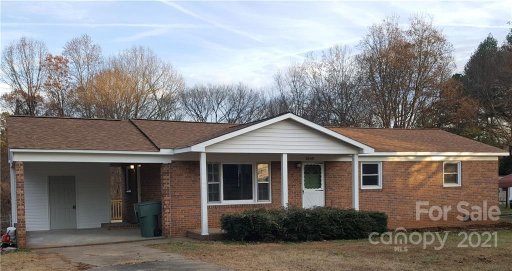 2648 Quail Ridge Drive