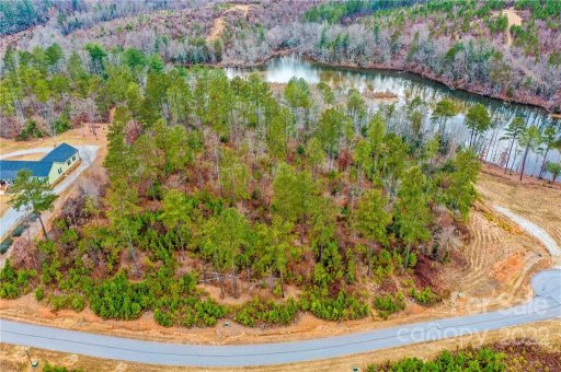 Lot 76 Waters Edge Drive